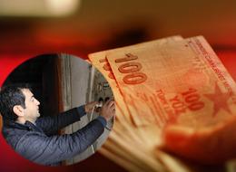 Kira sınırı dinlemedi… 3 suçtan dava açılan mülk sahibi önce duvarı kırdı! Şimdi de kiracısının elektriğini kesti: ‘Sırf 2-3 bin lira fark yüzünden’