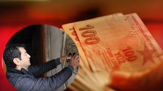 Kira sınırı dinlemedi… 3 suçtan dava açılan mülk sahibi önce duvarı kırdı! Şimdi de kiracısının elektriğini kesti: ‘Sırf 2-3 bin lira fark yüzünden’