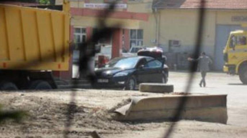 CHP'den AKP hakkında şok iddia!