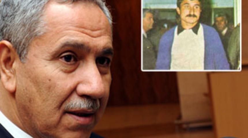 O da arkadaşı &ccedil;ıktı