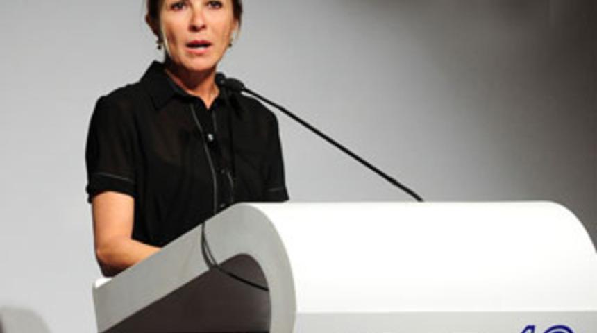 Bedelli yorumu: Vicdanım rahat değil