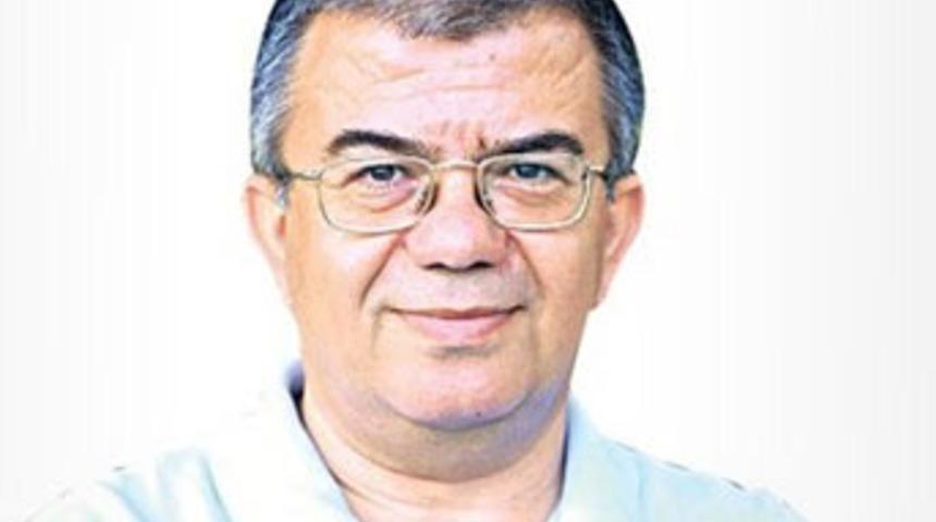 "Nobel &Ouml;d&uuml;l&uuml; almış ka&ccedil; bilim kadını var"