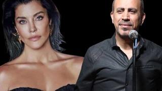 Haluk Levent’i dolandırıcılıkla suçlamıştı: Deniz Akkaya’ya 3,5 yıla kadar hapis talebi