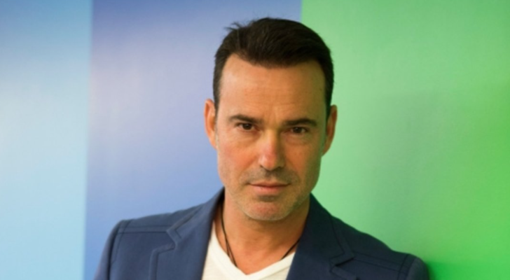 Tekne skandalından sonra gözlerden uzaktı... Murat Başoğlu'nun son hali ortaya çıktı! G1