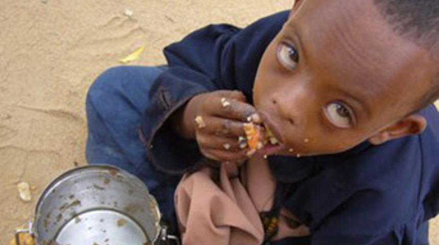 GSM Operat&ouml;rleri Somali&rsquo;den kar elde etti!