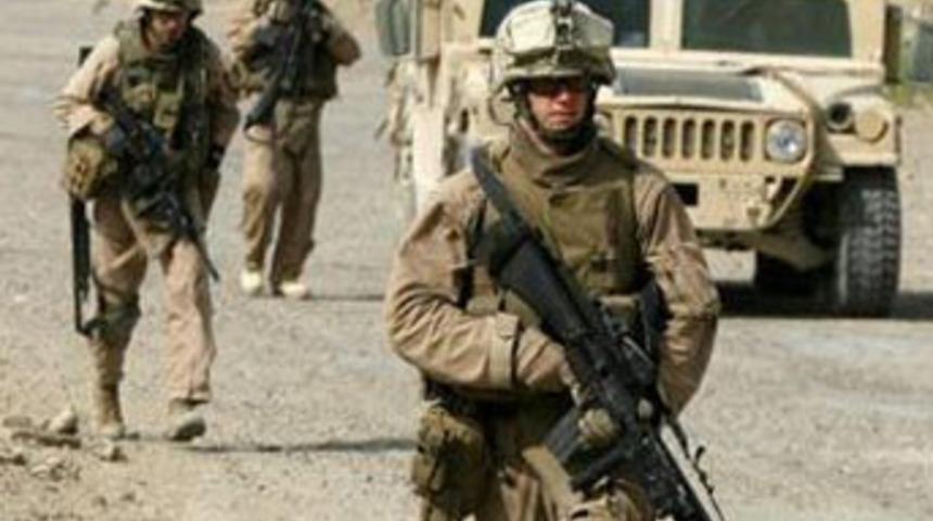 El Kaide uzmanı: ABD&rsquo;ye neden inanalım?