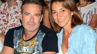 Tekne skandalından sonra gözlerden uzaktı... Murat Başoğlu'nun son hali ortaya çıktı!