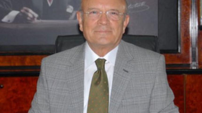 AK Partili Belediye Başkanı'na inceleme