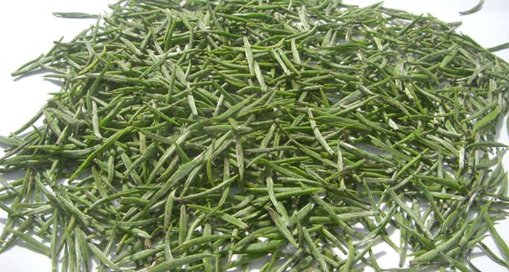 Çinlilerin bu kadar çok içmesinin bir sebebi varmış! Yeni trend: Kilo vermeye çalışanların vazgeçilmezi! Saç dökülmesini durduruyor, kırışıklıkları yok ediyor G1