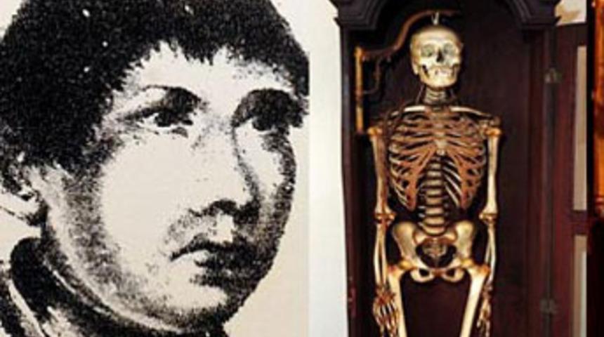 En uzun idam tam 190 yıl sürdü!