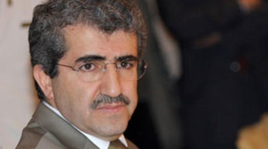 ÖSYM’de kişiye özel kadro