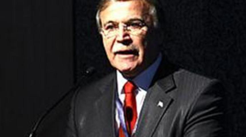 Tatbikatların iptali "Balyoz" tepkisi mi?