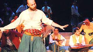 Sümeyye şikayeti maaş kestiriyor