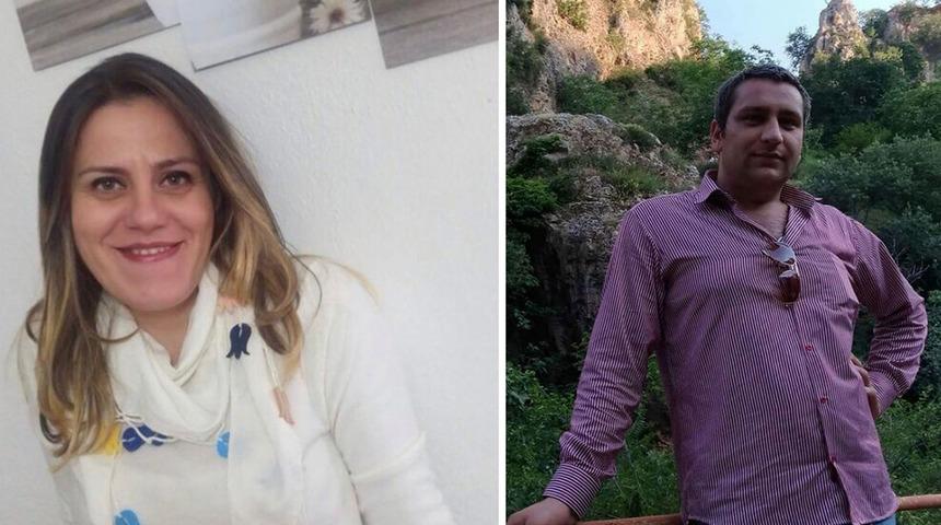 Kadın doktora kabusu yaşattı, savunması 'yok artık' dedirtti! 'Öküz dediğini duydum...'