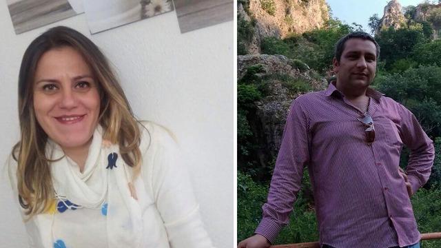 Kadın doktora kabusu yaşattı, savunması 'yok artık' dedirtti! 'Öküz dediğini duydum...'