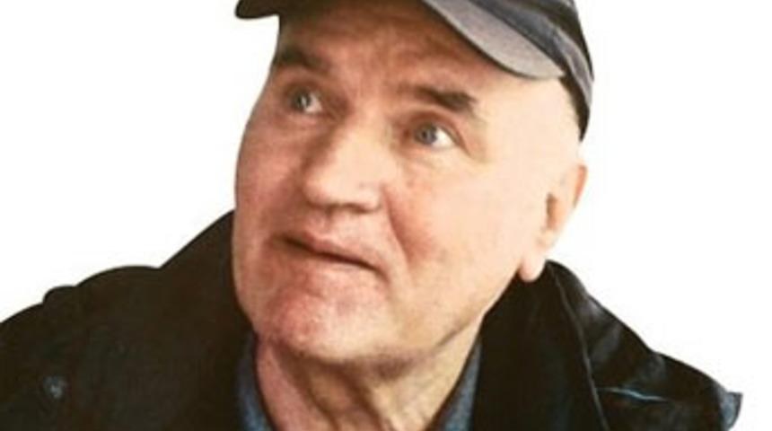 Bosna Kasabı amele &ccedil;ıktı