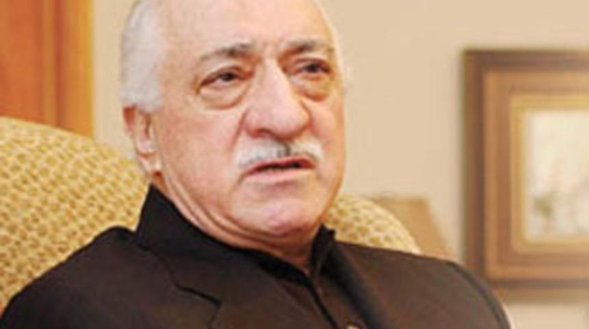 G&uuml;len&rsquo;e takipsizlik