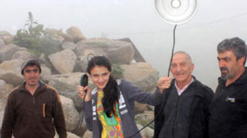 Çekmeyen cep telefonuna efsane çözüm