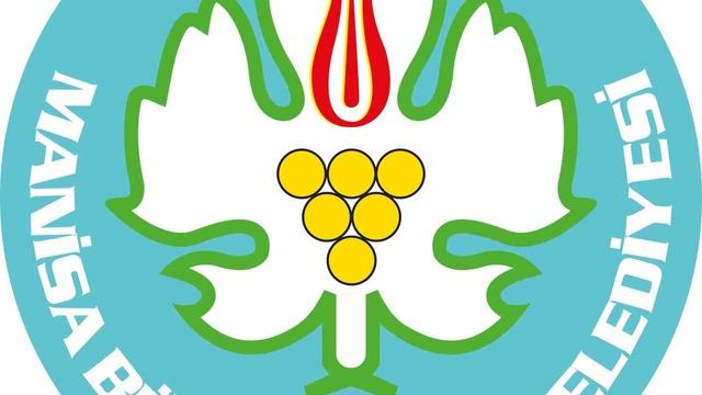 Soma Termik Santraline ceza ve yaptırım uygulanacak