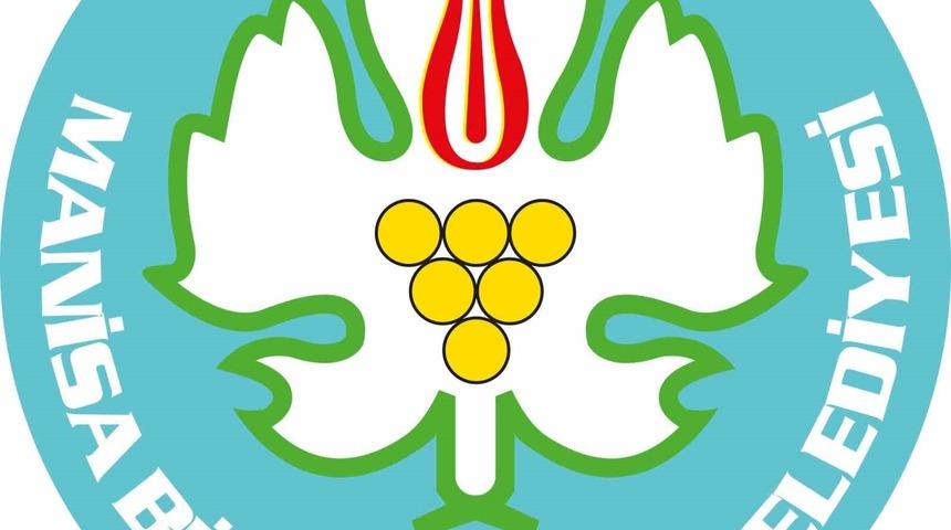 Soma Termik Santraline ceza ve yaptırım uygulanacak