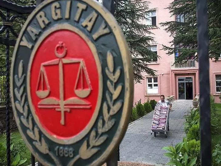 Karı kocanın arasına kredi borcu girdi! Eve haciz getiren adama 'manevi tazminat' şoku G4