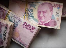 Son dakika | Vergi düzenlemesinde iddialar için son noktayı koydu! "Spekülasyondan öteye geçmeyecek"