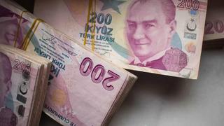 Son dakika | Vergi düzenlemesinde iddialar için son noktayı koydu! Spekülasyondan öteye geçmeyecek