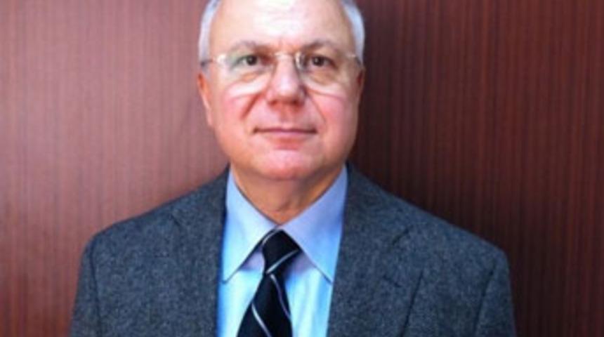 Kontrolsüz büyüme hastalığı