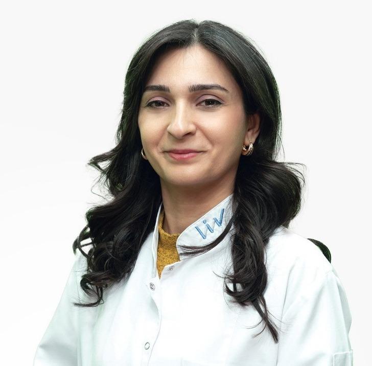 "ERKEKLER DE KORUNABİLİR"
