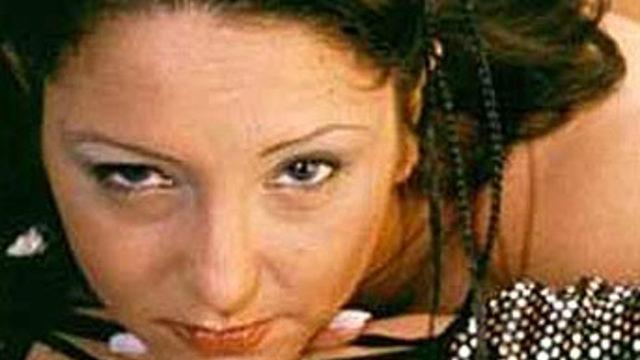 Strauss- Kahn ile grup seks yaptık