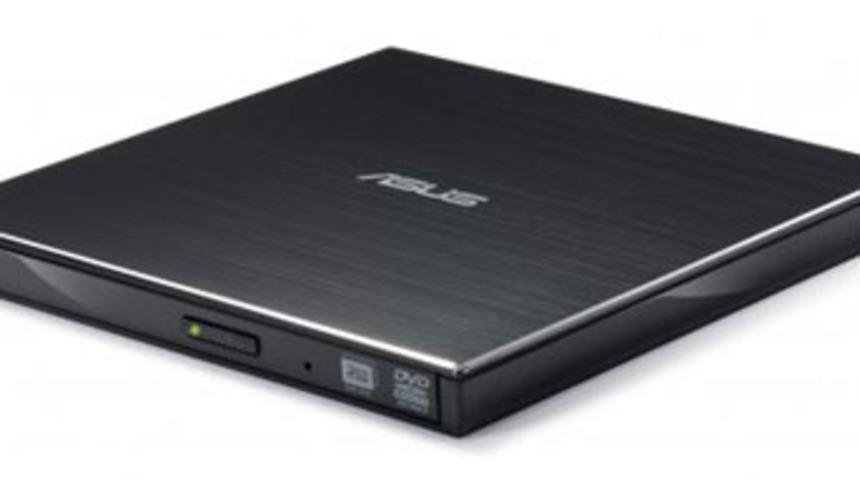 Mobil hayatta moda: İncelik