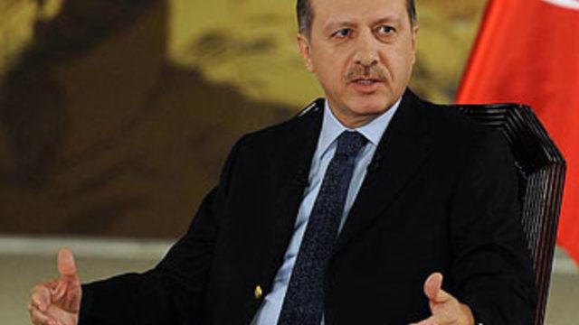 Newsweek'ten dikkat çekici Erdoğan analizi