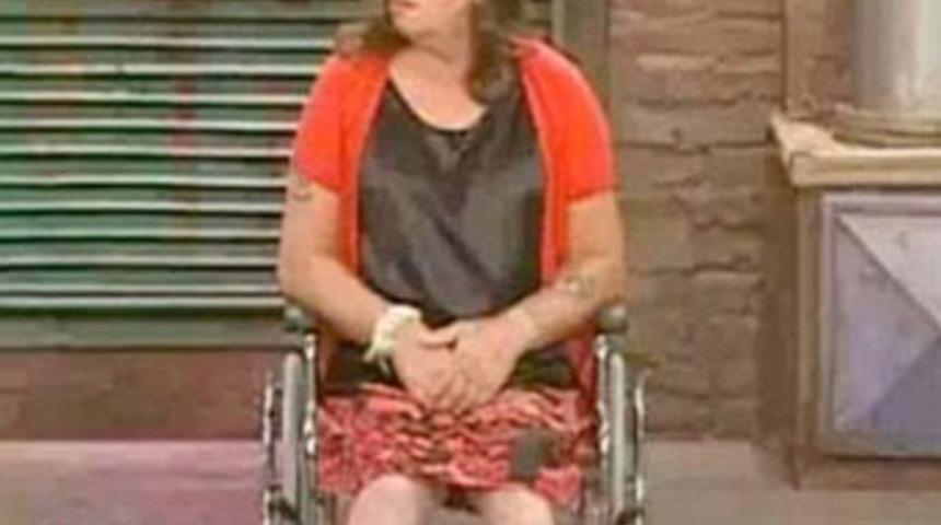 İlgin&ccedil; yaşamlar!