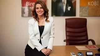 Seçil Erzan’ın arama geçmişi şoke etti! 'Nasıl intihar edilir? Suçlu iade etmeyen ülkeler...'