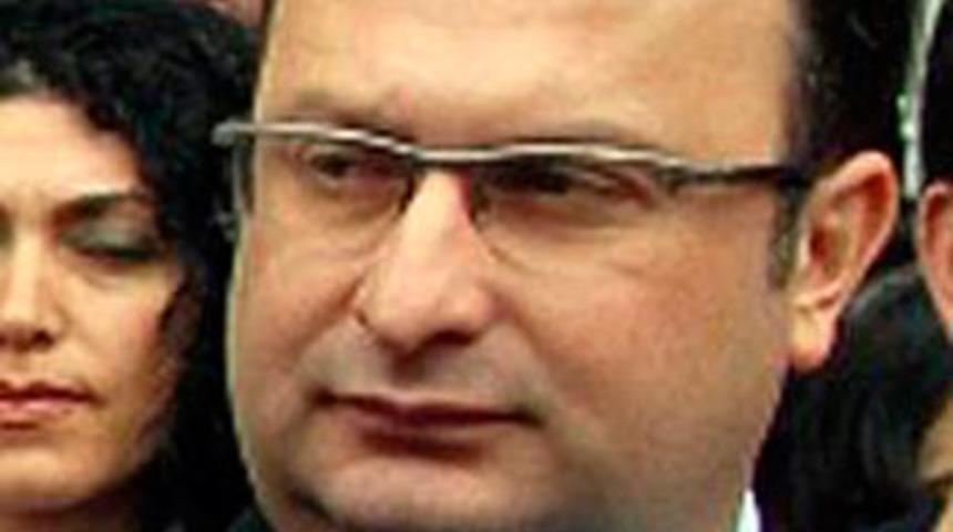 Ergenekon savcısının kuzeni vuruldu