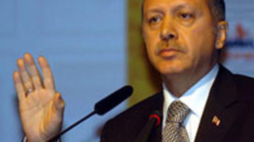 Savcılığın talebine ABD'den ret