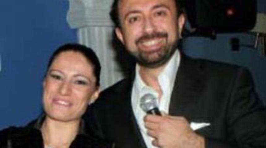 Bildik ailesinin bir dramı daha