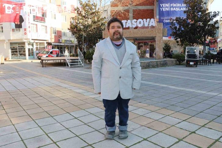 100 TL borç istedi, hesabına 100 bin TL geldi! 'Heyecanlandım, şoke oldum' G1