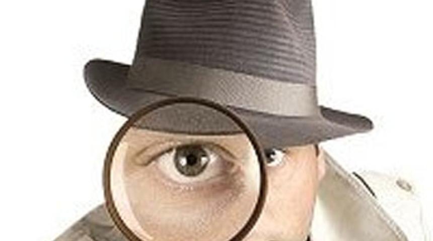 Aldatanlar nasıl yakalanır