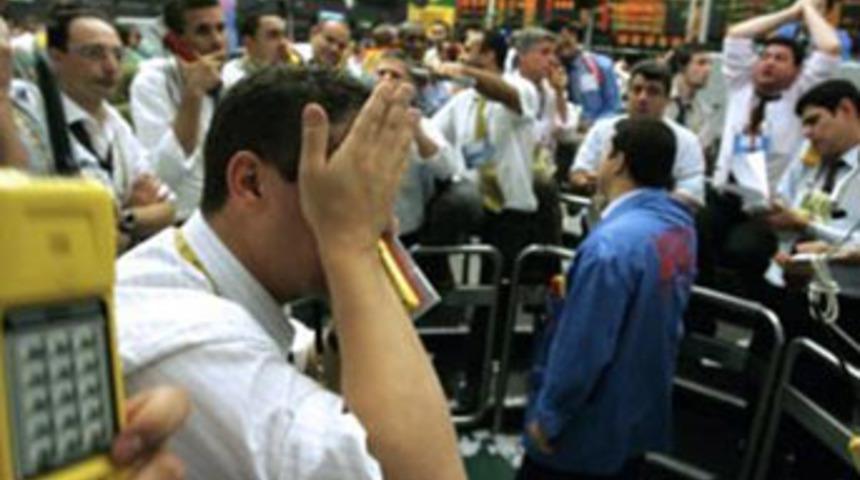 Beklenen açıklama geldi