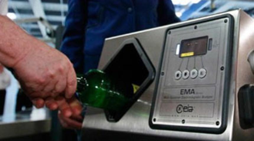 'Yurtdışında 3 gün kalmayan içki getiremesin'