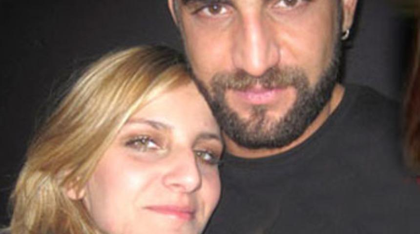 Hollanda'da töre vahşeti!