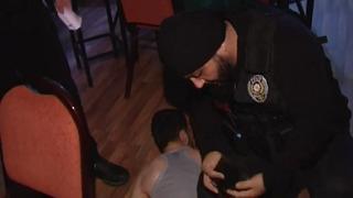 Şüphe çekmemek için Bitcoin kullanıyorlar! Konuma gittiğinde uyuşturucu oradaydı... Sosyal medyadan gençlerle böyle pazarlık yapıyorlar 