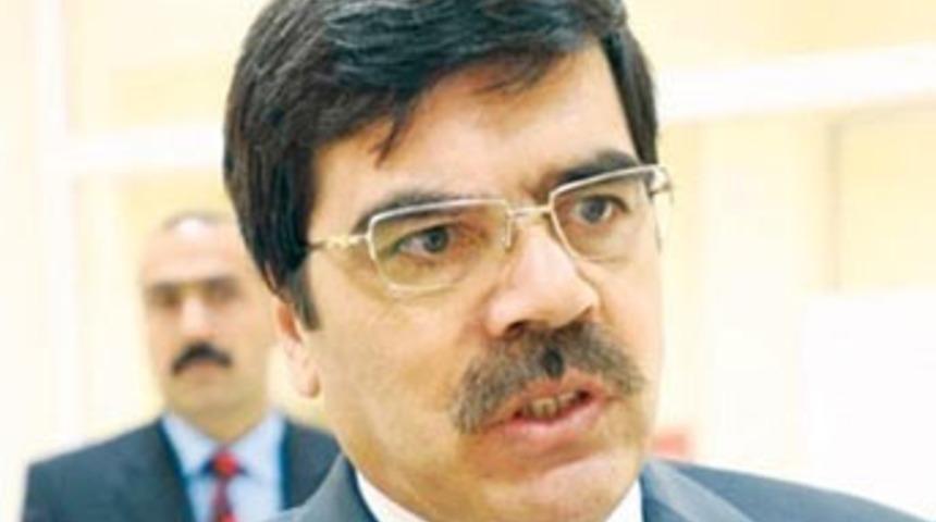 Olay çıkarana değil sebep olana bakmalı