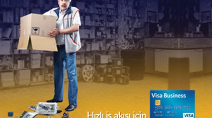 Hesaplarınız kontrol altında.