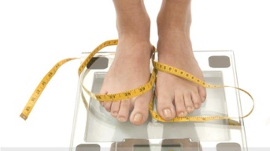 Zayıflamada Son Keşif !!!