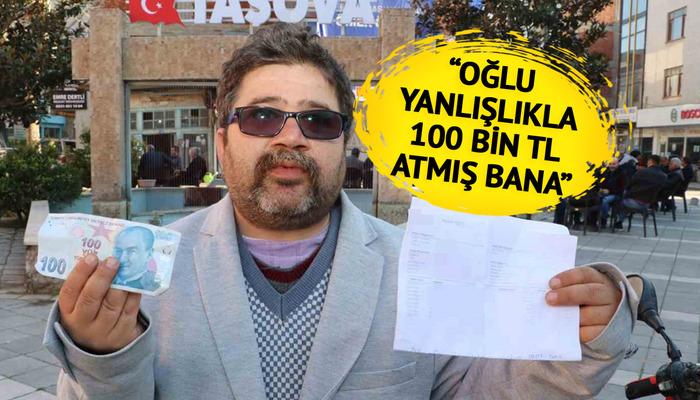 100-tl-bor-istedi-hesab-na-100-bin-tl-geldi-heyecanland-m-oke