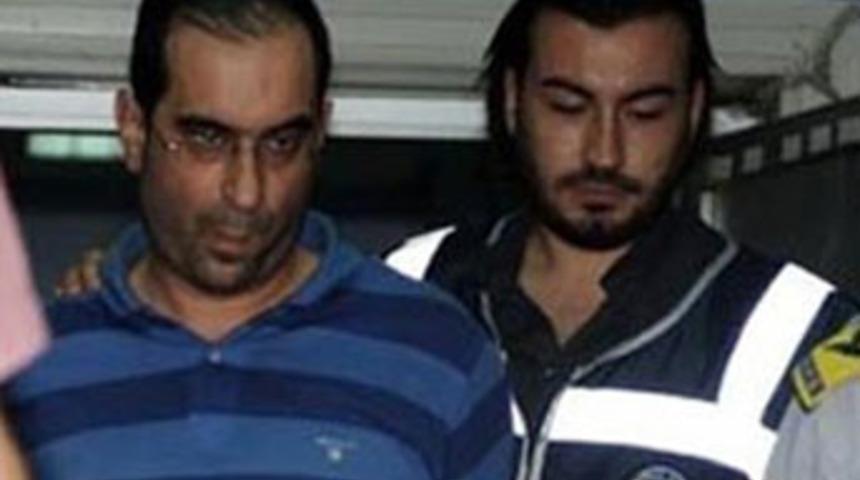 Operasyonu kardeşi haber verdi