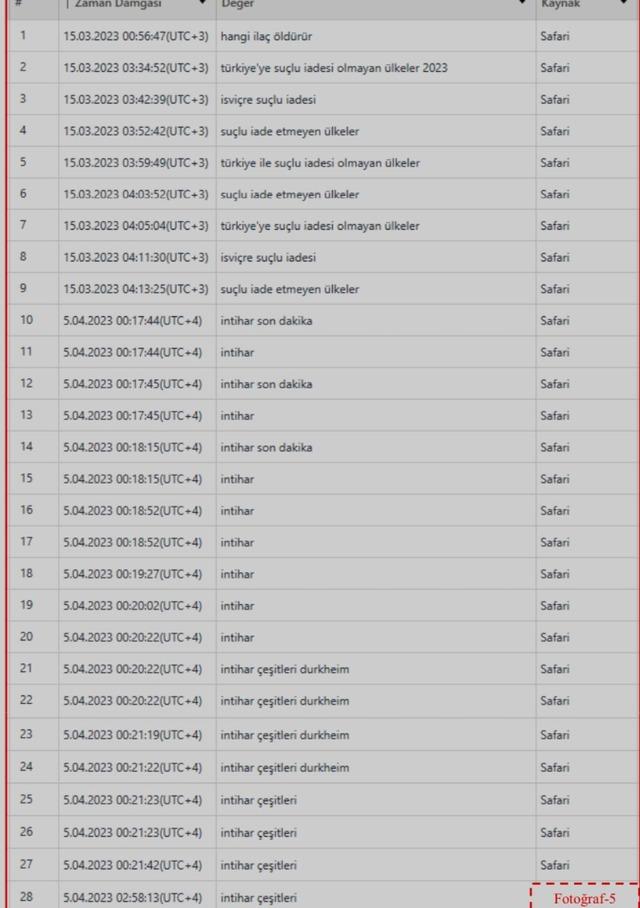 SECIL-ERZAN-INTERNETTE-ISVICRE-SUCLU-I_18020 (1)