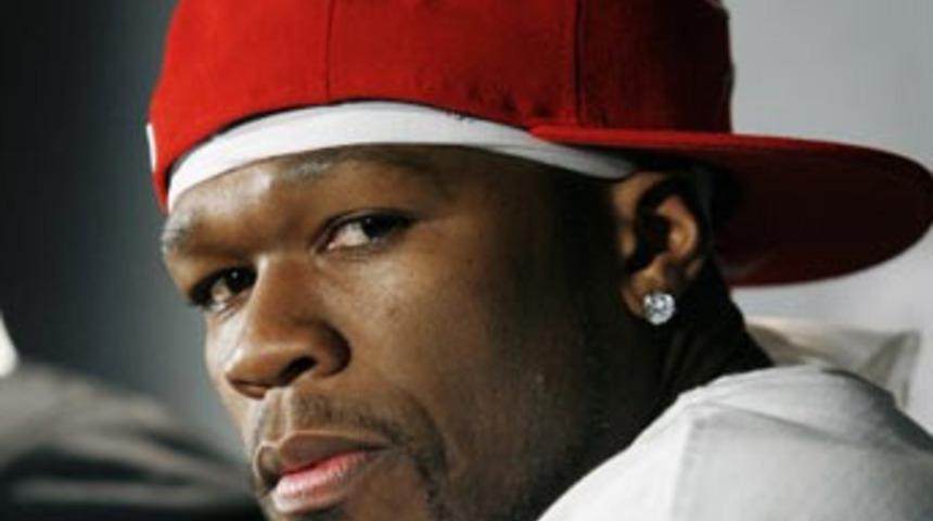 Kaddafi'den aldıklarını geri verdiler